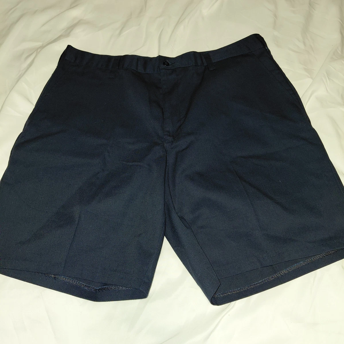 Cintas Shorts for Men for sale | eBay