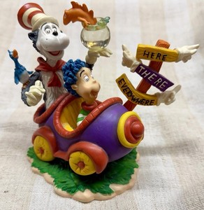Jannas Jungle of Antiques Oddities | eBay Stores