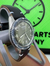 AIGNER Armbanduhren online kaufen