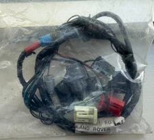 GENUINE LAND ROVER HARNES WING LOOM YMD504010