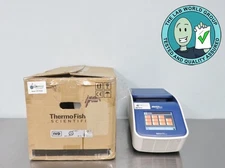 ABI Veriti 96 Thermal Cycler with Warranty SEE VIDEO