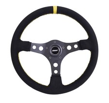 Grant 774-s Formula Gt Steering Wheel Grant 774-s Formula Gt Steering Wheel