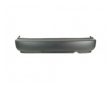 Stoßstange Hinten für Honda Civic V Limo EG EH 91-95