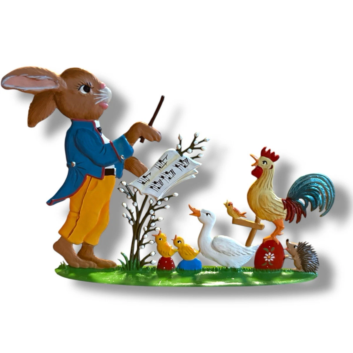 Wilhelm Schweizer In Collectible Pewter Metalware for sale | eBay