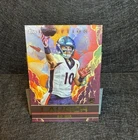 2024 Topps Inception - Launch Bo Nix #L-4 Case Hit SSP Rookie RC