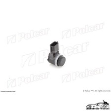 Einparkhilfe Sensor für Mercedes Citan Mixto Tourer Opel Vivaro B 10-19 Einparkhilfe Sensor für Mercedes Citan Mixto Tourer Opel Vivaro B 10-19