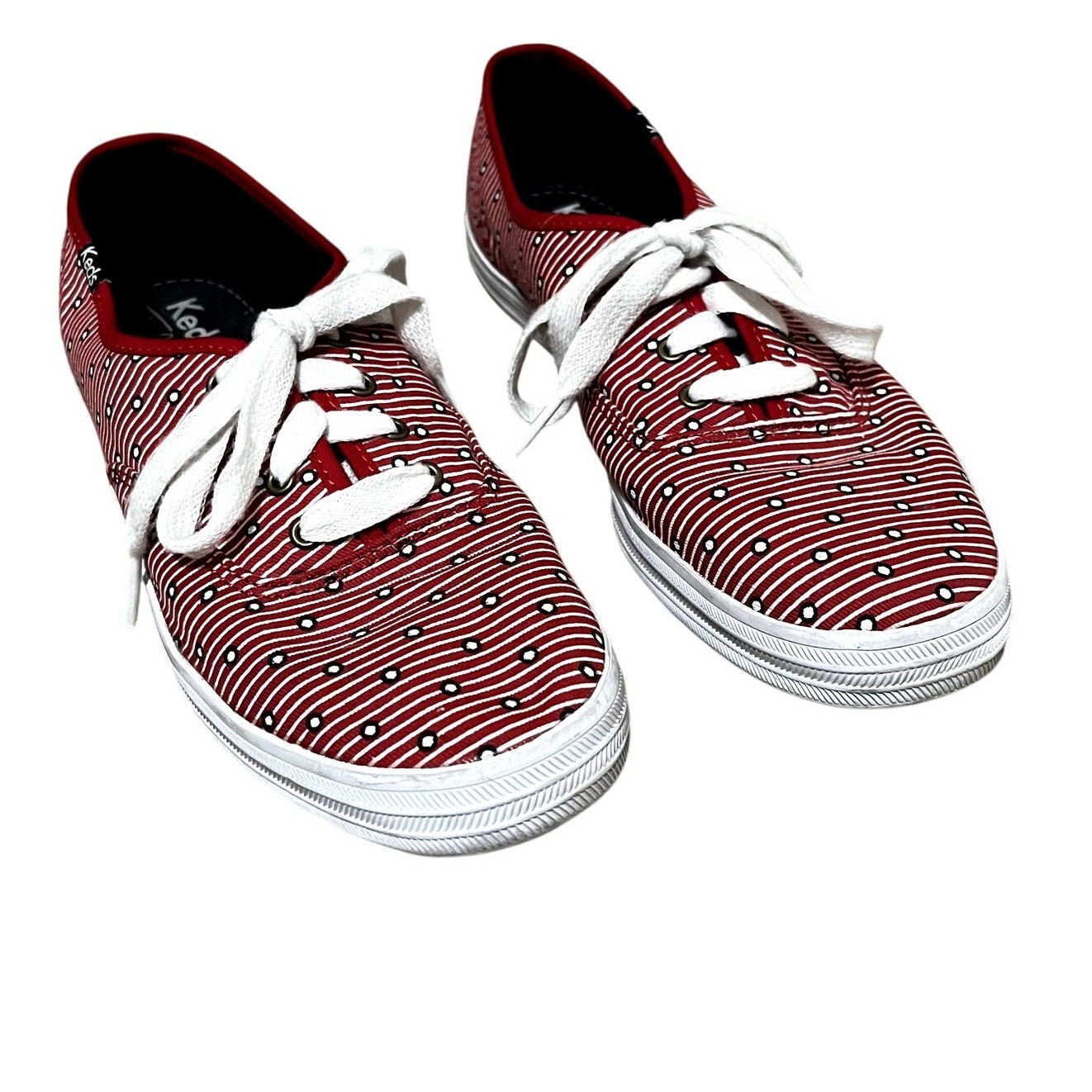 Seller photo, eBay