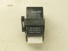 RELAY (5SE-H3350-10) FOR YAMAHA X-MAX 250 FROM 2006 (e30063)