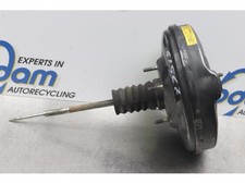 Bremskraftverstärker Ford Ka RBT 32068547 P14924140