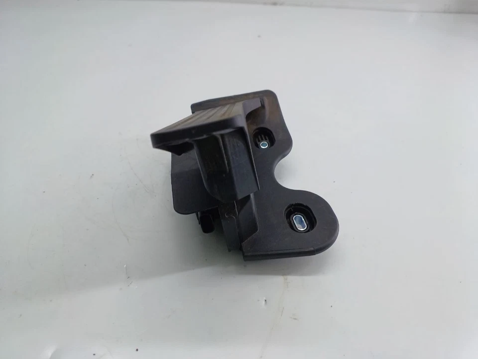 2017 MAZDA 2 MK3 1.5 Petrol Accelerator Pedal GHP9-41600-G — 第 4/4 张图片