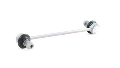 LEMFÖRDER 25463 02 Biellette de barre stabilisatrice - Photo 1/4