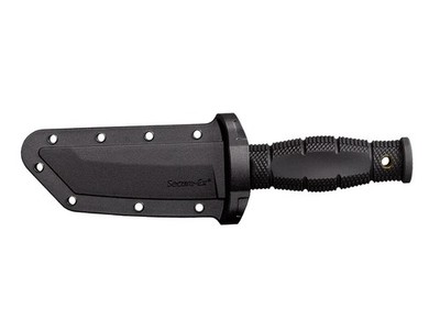 Cold Steel MINI LEATHERNECK TANTO 39LSAA