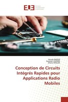 Houda Daoud (U. A.) | Conception De Circuits IntéGréS Rapides Pour...
