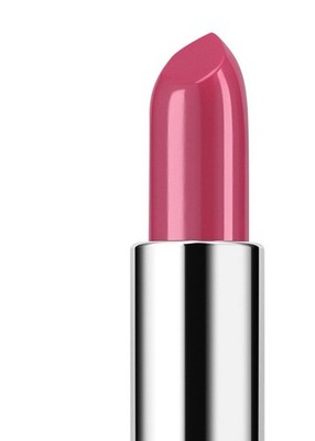 Clinique Plenty Of Pop Lipstick  Love Pop