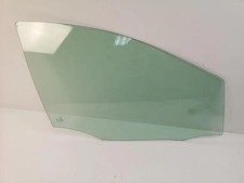 MERCEDES-BENZ A W169 T&uuml;rscheibe vorne rechts 2.00 Diesel 80kw 2010 26503621