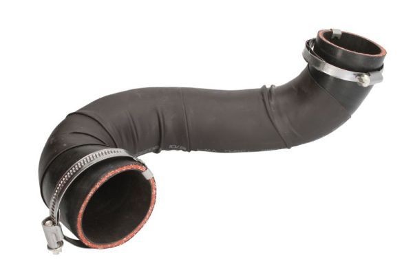 Thermotec Ladeluftschlauch DCA040TT FüR Audi-image