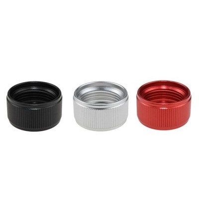Screw Nut For Dashboard Mount And Photography Equipment Replacement Nut