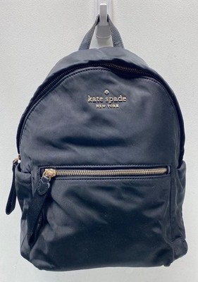 Kate Spade Women display picture 1