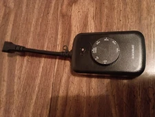 Suraielec Outdoor Light Timer W/"Dusk-Dawn" Operation Brand New (Open Box)