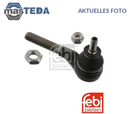 06937 SPURSTANGENKOPF AXIALGELENK VORNE RECHT FEBI BILSTEIN NEU OE QUALITÄT