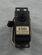 EMS Ball Bearing Conversion Standard Servo