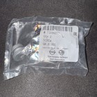 GENUINE VAUXHALL  FITS MANY MODELS OIL SUMP PLUG DRAIN TORX SCREW M18 1696253880