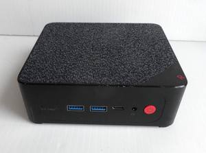 Beelink ミニPC（ジャンク） Beelink Mini PC | eBay