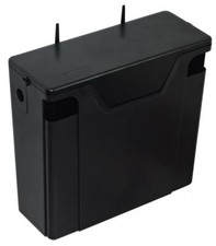 FluidMaster PROCN1220C Concealed Cistern - FREE Next-Day Delivery