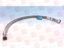 PARKER CFC-S-FF-20 / CFCSFF20 (NEW NO BOX)