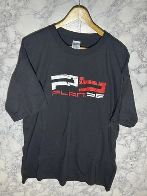 Plan B Cotton T-Shirts for Men for sale | eBay