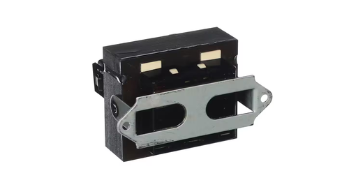 Fits Lennox 27P25 51M4401 2405251899 Transformer, 208/240 to 24VAC, 60HZ, 75VA - Picture 2 of 2
