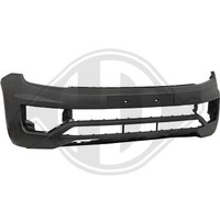 2276051 StoßStange Vorne FüR Vw Amarok (2HA, 2HB, S1B, S6B, S7A, S7B)