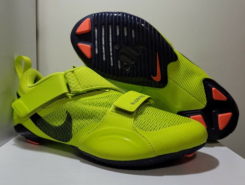nike superrep cycle 11