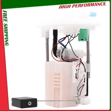 Fuel Pump Assembly for 2019-2024 Nissan Altima 2.5L L4 FWD 17040-6CA0A