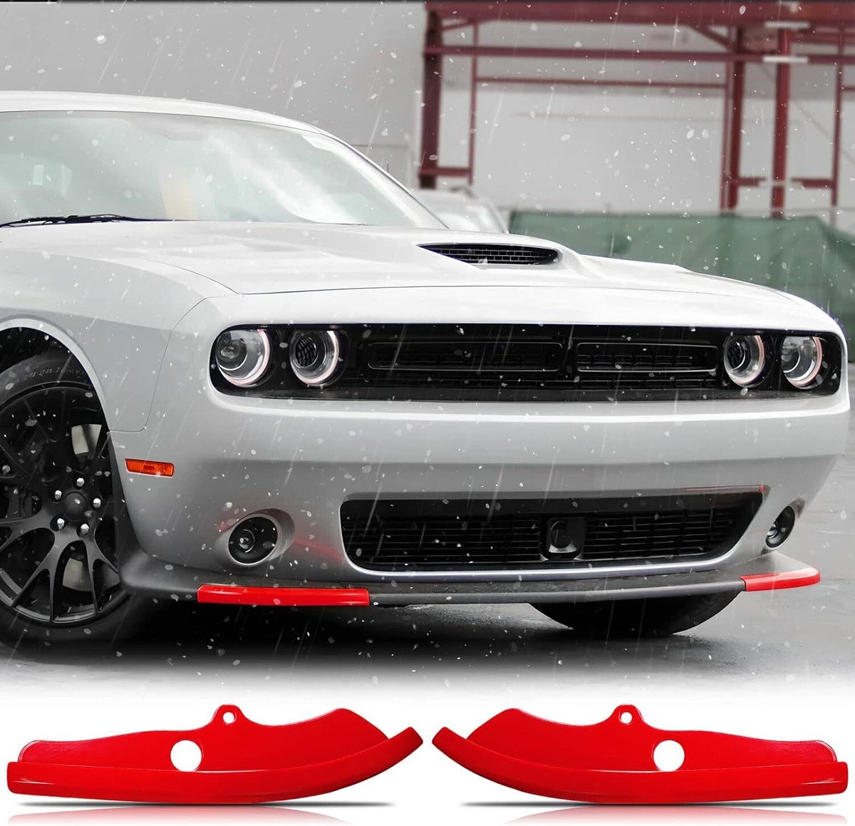 CHALLENGER バケットハット LARGE CHALLENGER バケットハット LARGE （CHALLENGER チャレンジャー