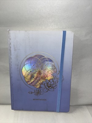 Meditation, Paperback by Insight Editions (COR), Like New Used, Free shipping...