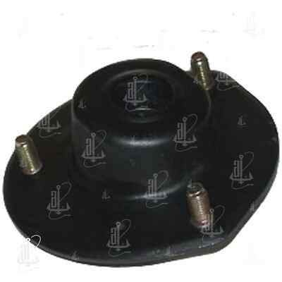 NEW Anchor Industries Strut Mounts 703906