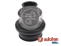 Autofren Seinsa D8316 Bellow Set, Drive Shaft For MERCEDES-BENZ