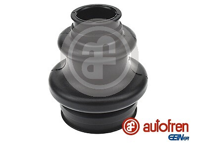 Autofren Seinsa D8316 Bellow Set, Drive Shaft For MERCEDES-BENZ-image