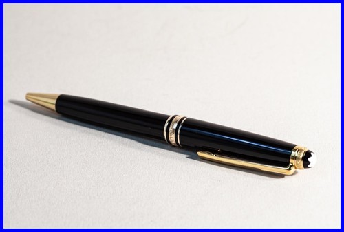 75 Anniversary Montblanc Limitada Edición 164 Bolígrafo Diamante Passion Soul - Picture 2 of 11