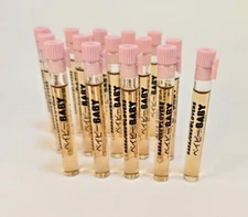 Gwen Stefani Harajuku Lovers 'Baby" Wicked Style *Choose Lot of 10 / 20 / 30*