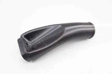 Intake Port Carbon Cleaner Walnut Blasting Adapter for BMW N54 Engine