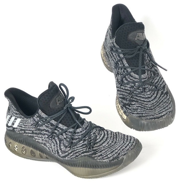 andrew wiggins shoes low