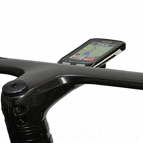 REC-MOUNTS Type24-W Garmin Mount for TREK (Madone XXX Integrated Bar/Stem) - Image 3 of 3