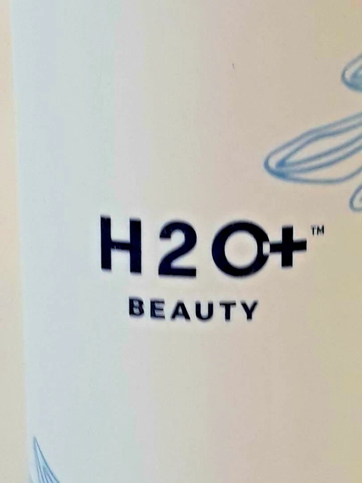 Tónico H2O Elements Mighty But Gentle piel normal/seca 6,7 oz ~ Envío GRATIS Foto 4 de 4