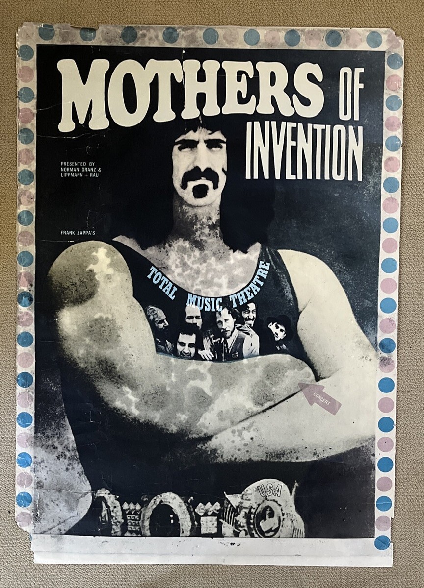 アートポスター マティアス・ファルドバッケン ミュージアムポスター Montpellier Poster ✓ – Poster Museum