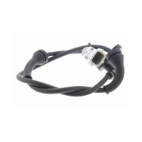 Vemo V46-72-0193 Sensor, Raddrehzahl FüR MERCEDES-BENZ
