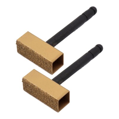 Grinding Wheel Dresser Diamond Wheel Dresser Stone Bench Grinder Dressing-Tool