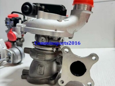 NEW XILING 1044200GH200 16379500010 JAC SOL QX X8 HFC4GC1.6E
