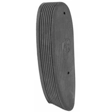 Limbsaver Recoil Pad Fits Mossberg 500/835/930 w/ Synthetic Stock Black  10201